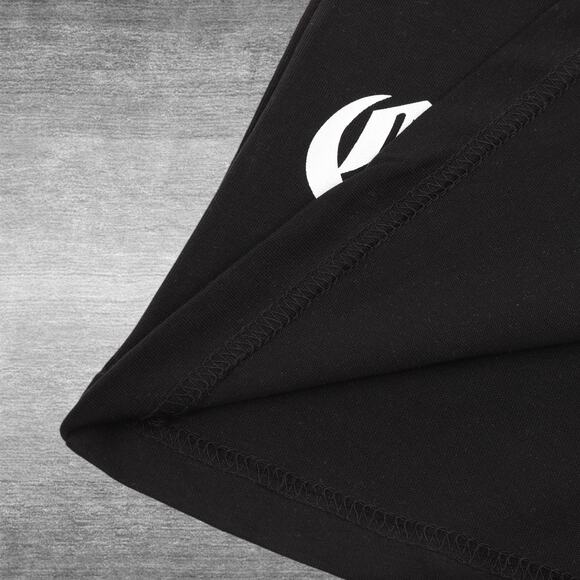 Chrome Hearts Unisex Short Sleeve T-Shirt - Picture 5 of 5